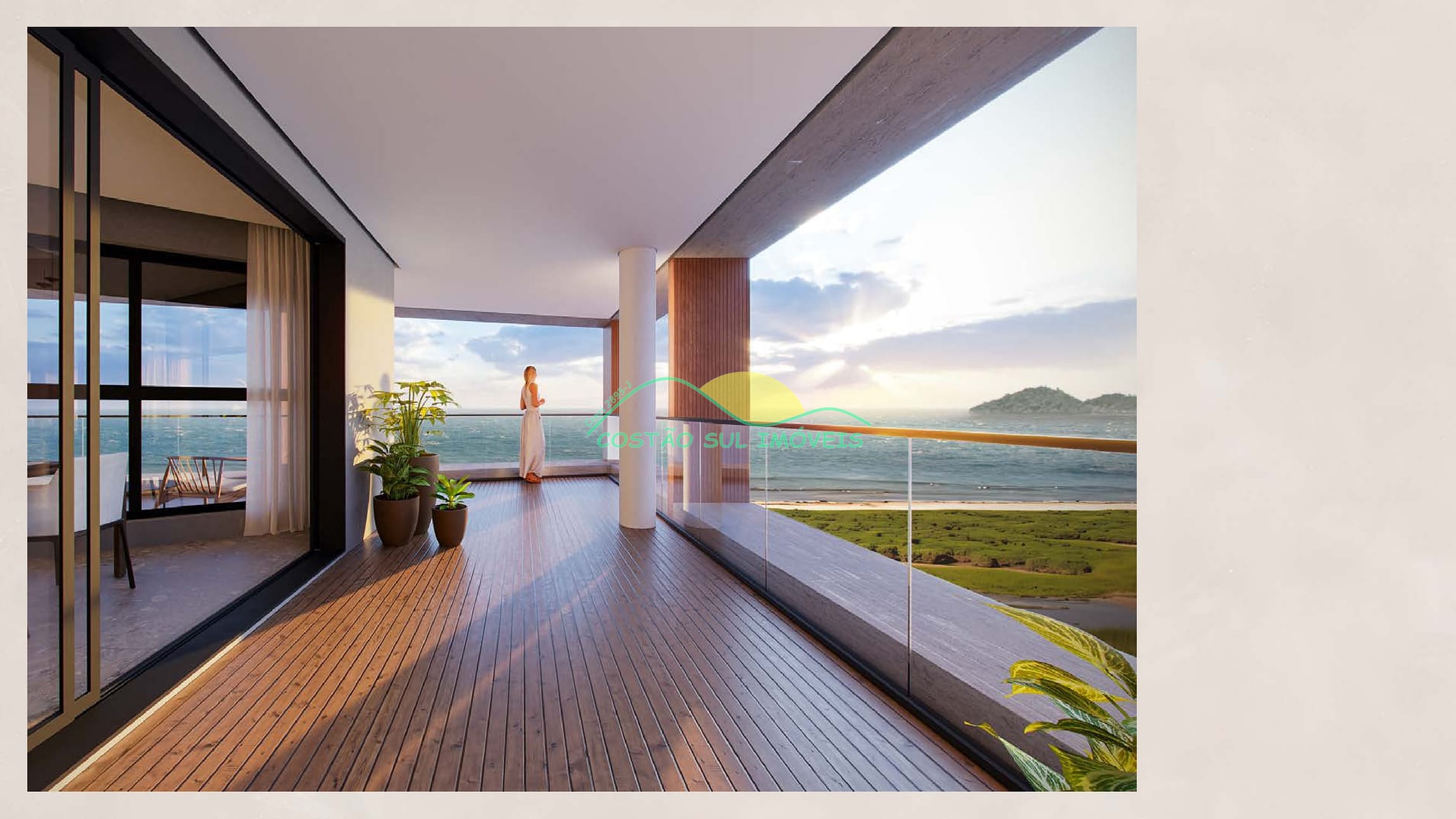 Apartamento à venda com 2 quartos, 84m² - Foto 55