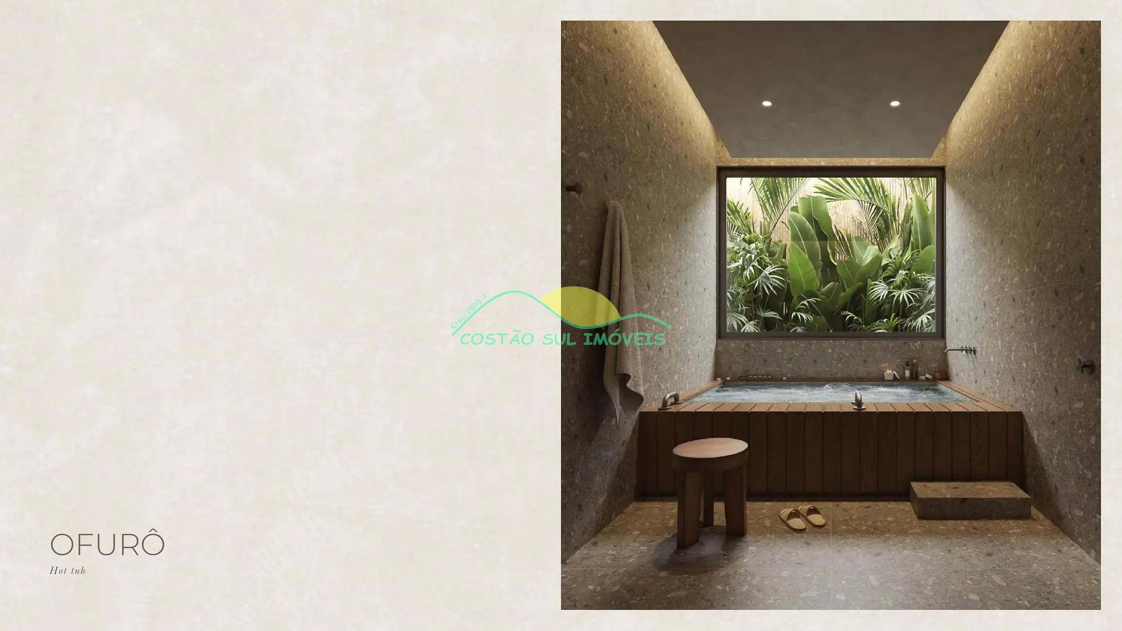 Apartamento, 2 quartos, 84 m² - Foto 36