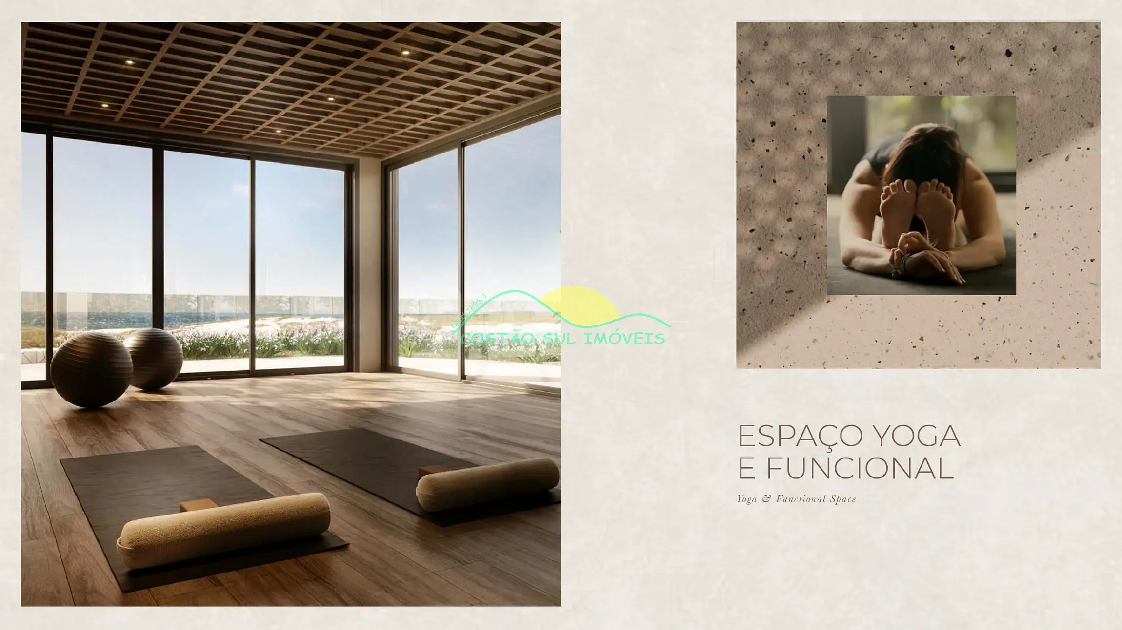 Apartamento, 2 quartos, 84 m² - Foto 42