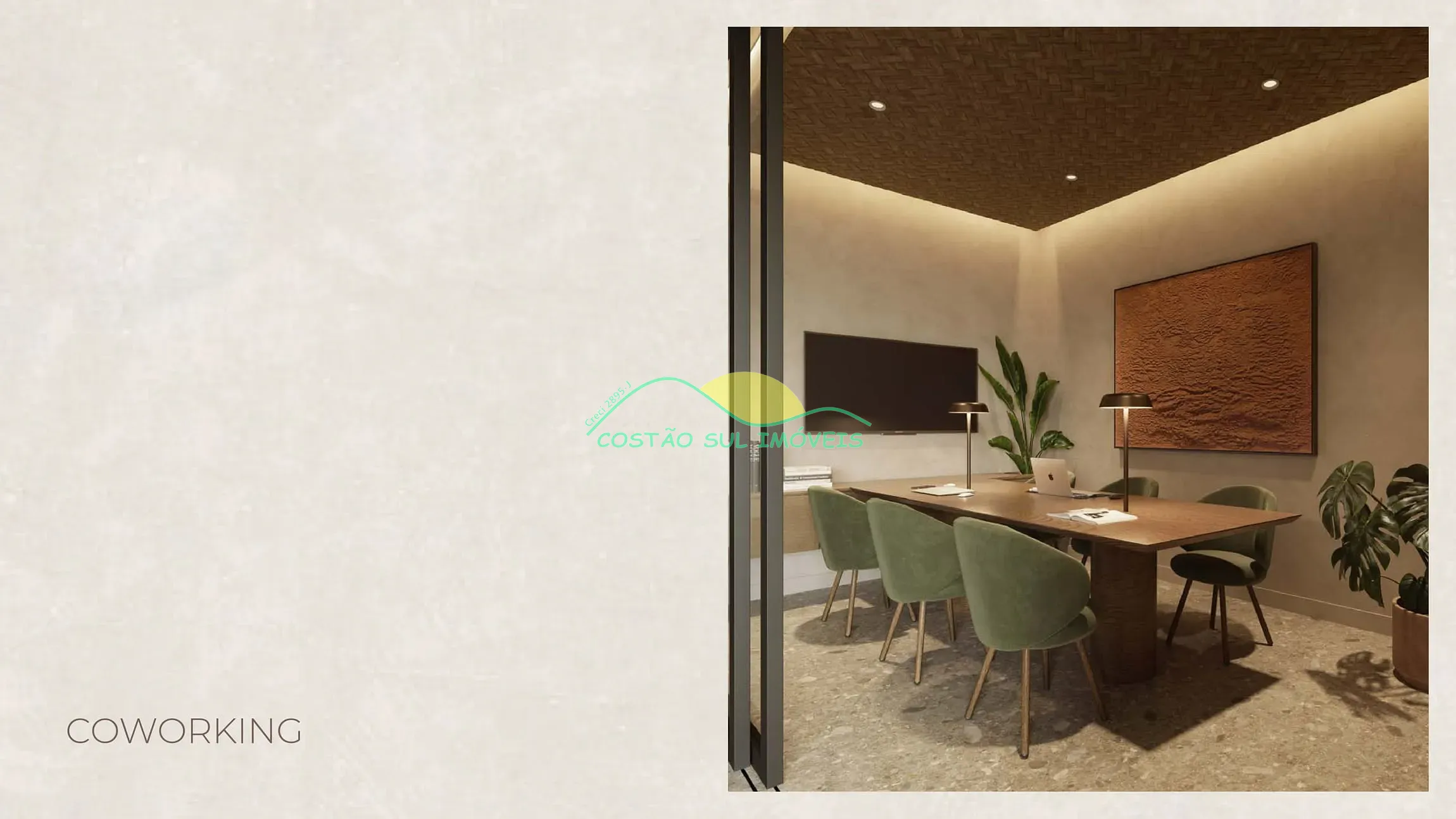 Apartamento, 2 quartos, 84 m² - Foto 44