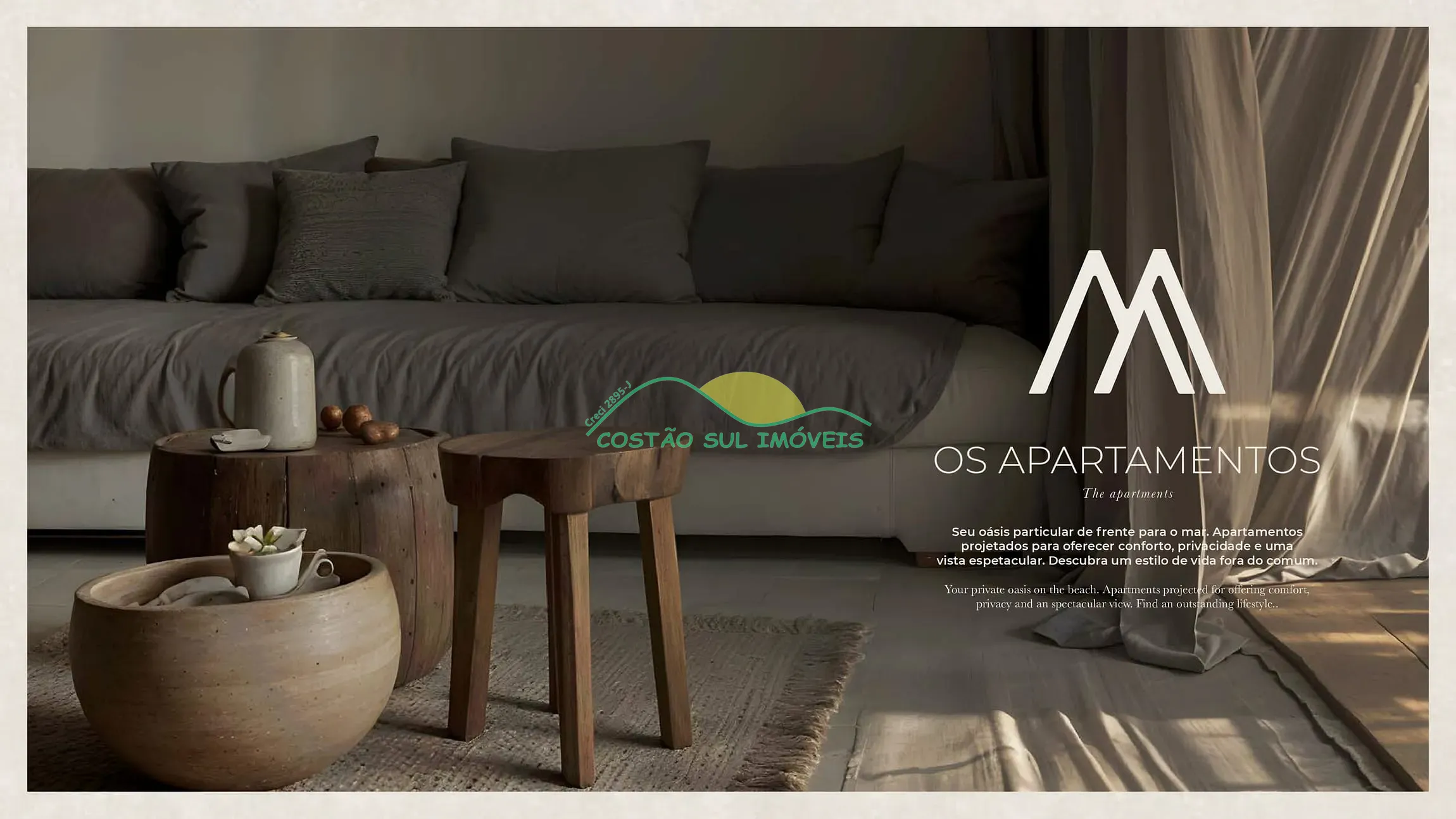 Apartamento, 2 quartos, 84 m² - Foto 46