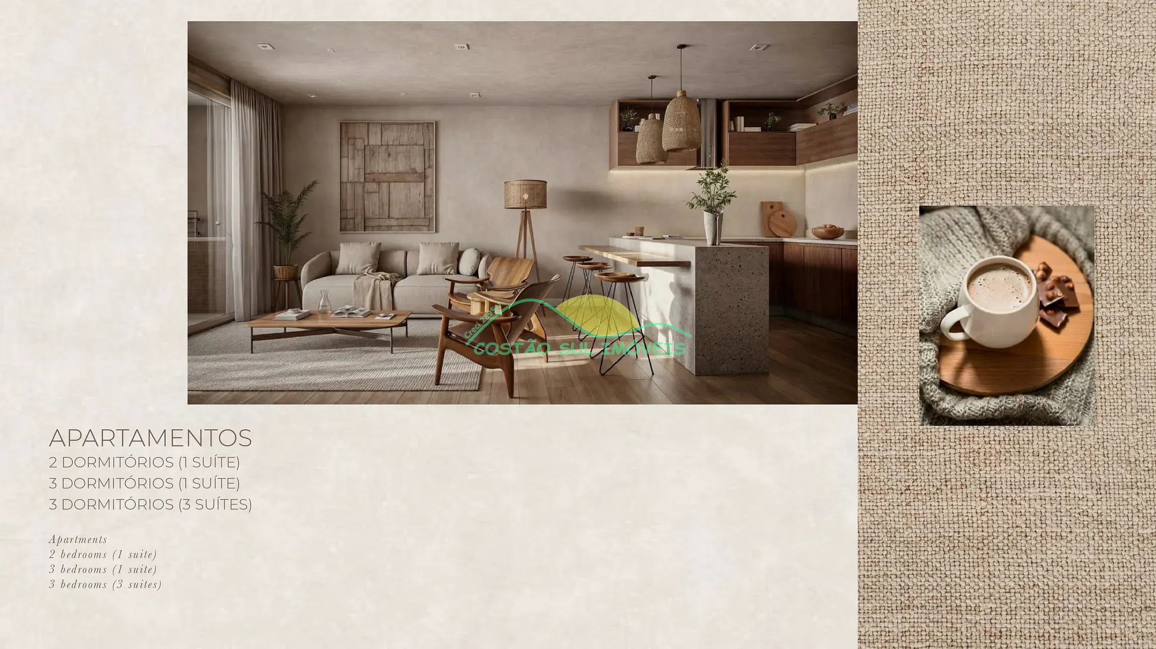 Apartamento, 2 quartos, 84 m² - Foto 48