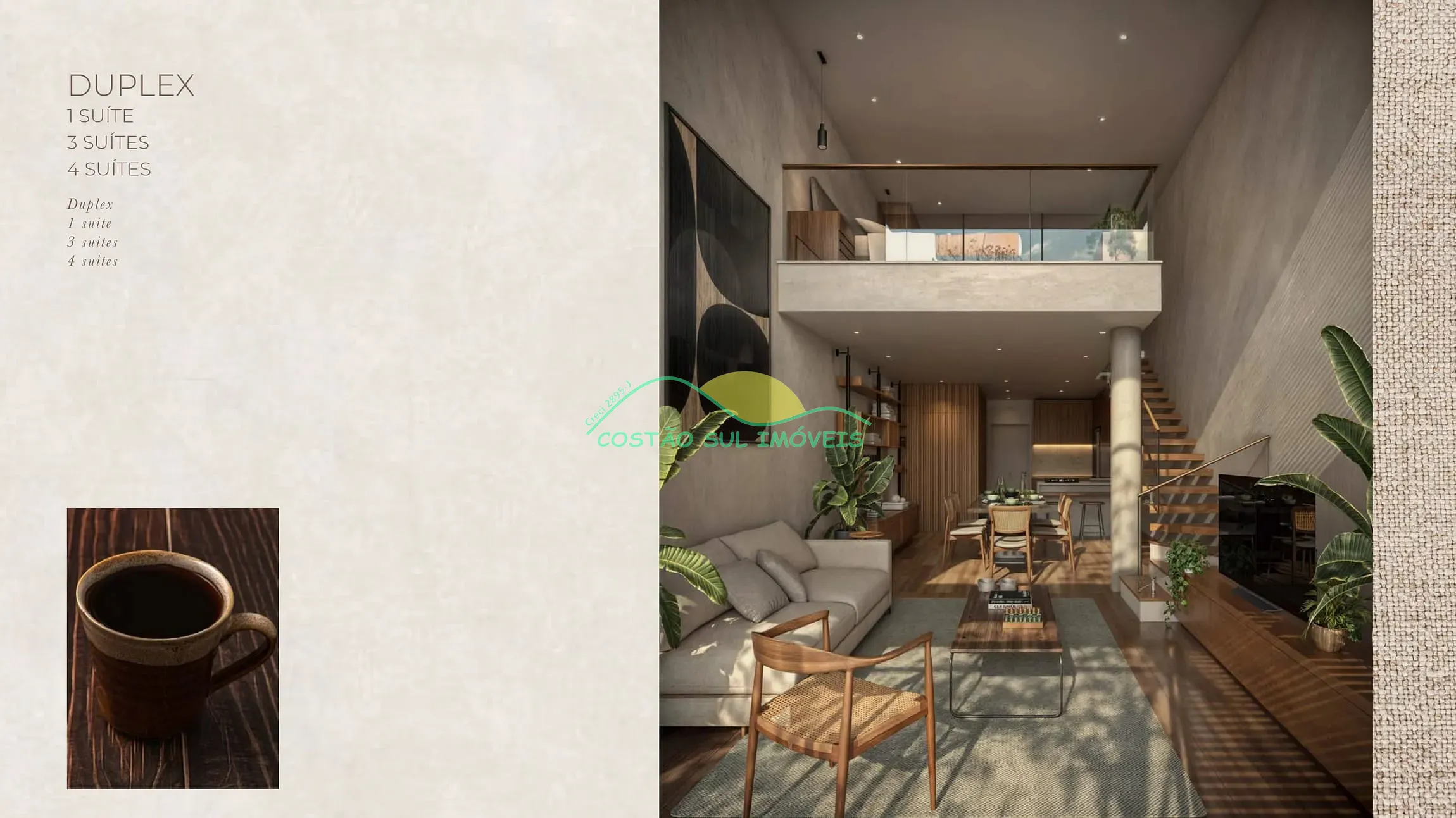 Apartamento, 2 quartos, 84 m² - Foto 49