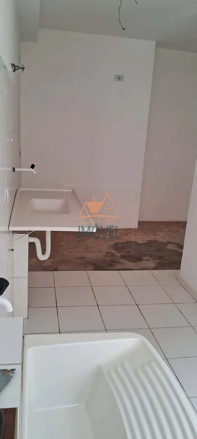 Apartamento, 2 quartos, 52 m² - Foto 18