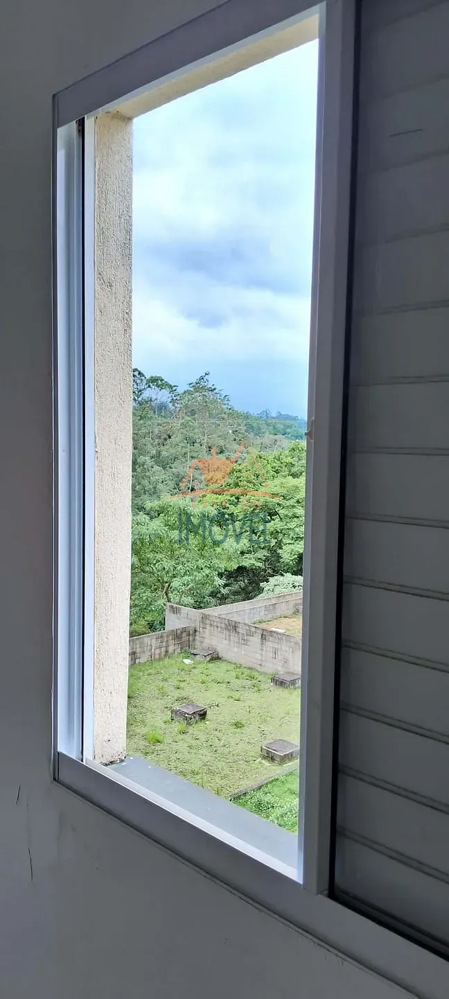 Apartamento, 2 quartos, 52 m² - Foto 23