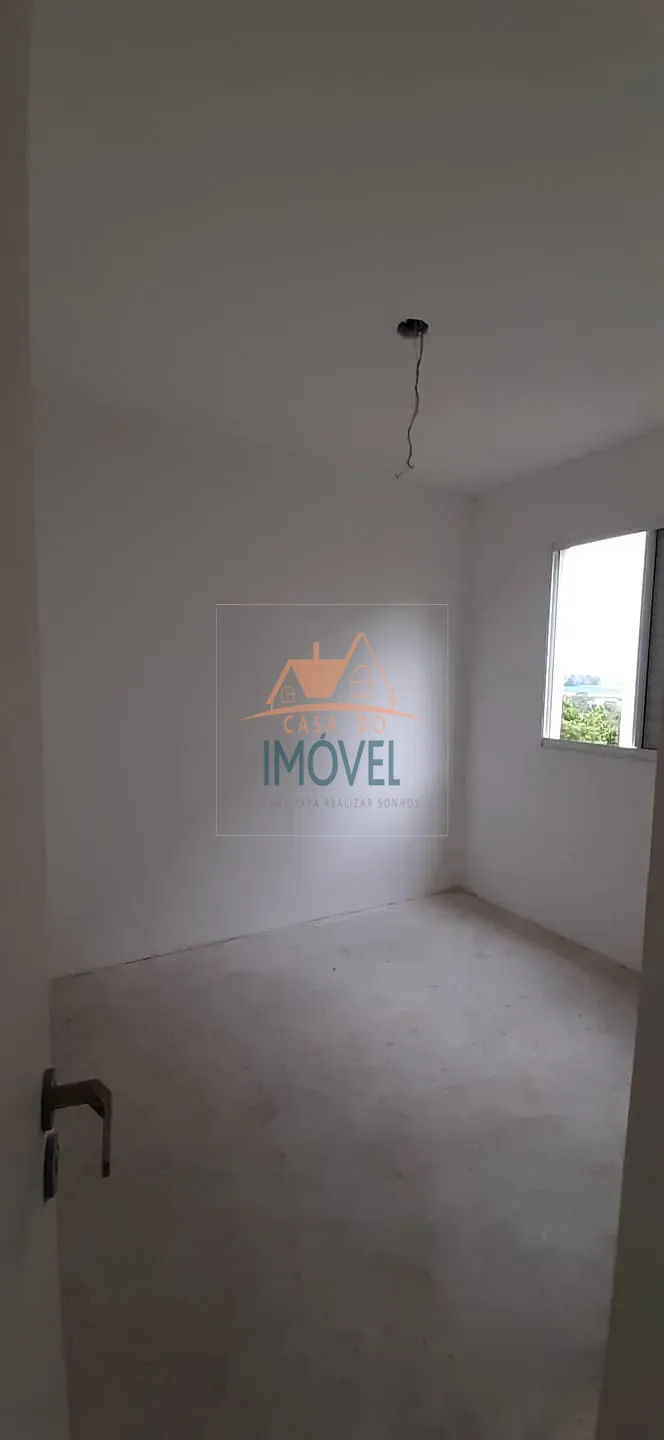 Apartamento, 2 quartos, 52 m² - Foto 21