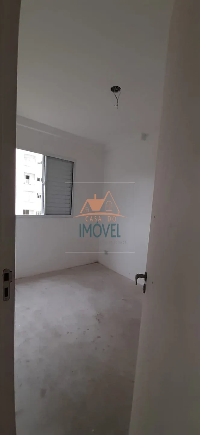 Apartamento, 2 quartos, 52 m² - Foto 22