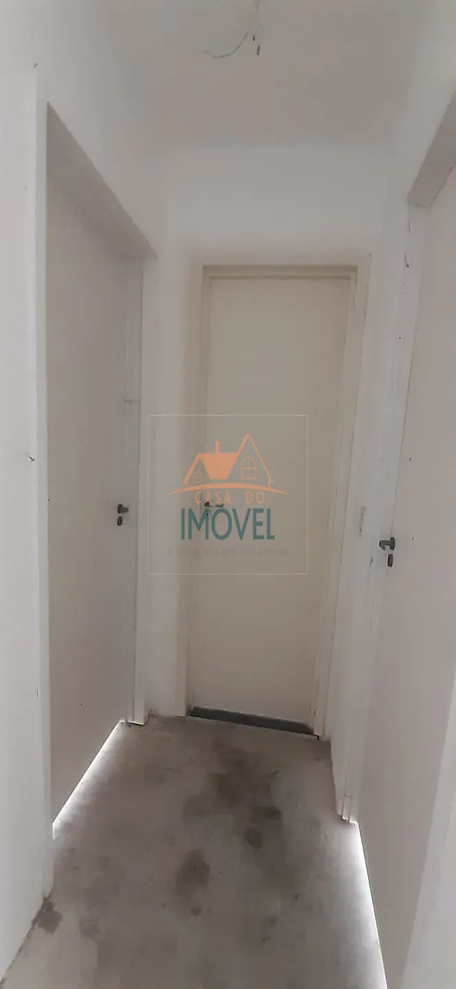 Apartamento, 2 quartos, 52 m² - Foto 19