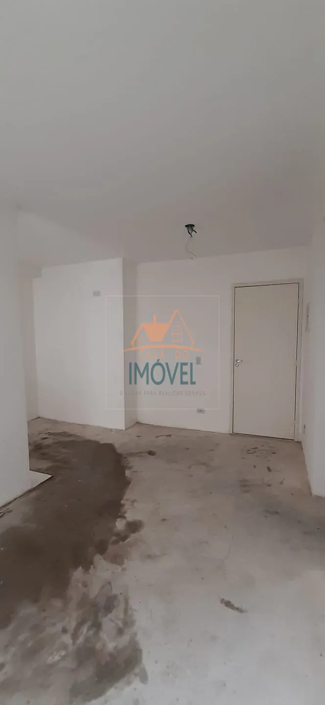 Apartamento, 2 quartos, 52 m² - Foto 7