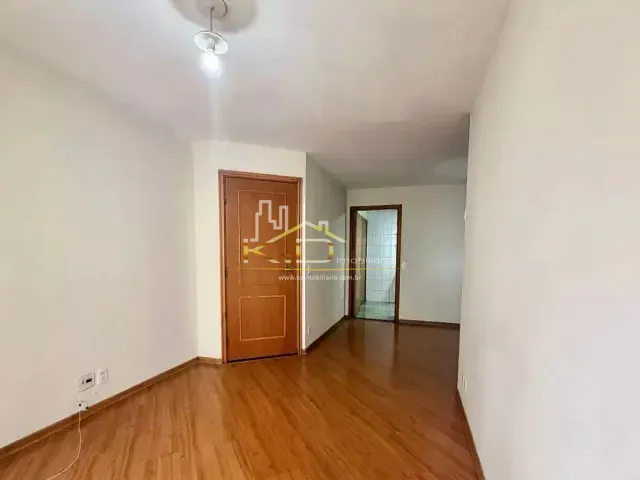 Apartamento 3 quartos e 2 banheiros, à venda, no bairro Vila Leopoldina em São Paulo