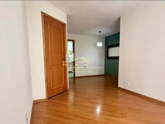 Apartamento 3 quartos e 2 banheiros, à venda, no bairro Vila Leopoldina em São Paulo