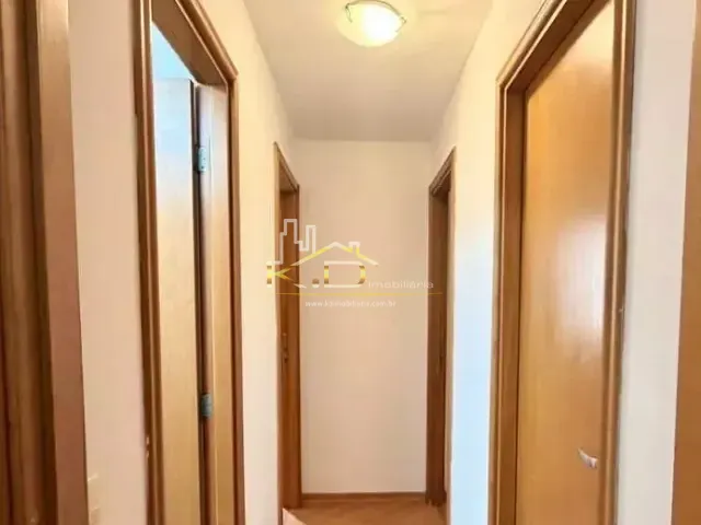 Apartamento 3 quartos e 2 banheiros, à venda, no bairro Vila Leopoldina em São Paulo