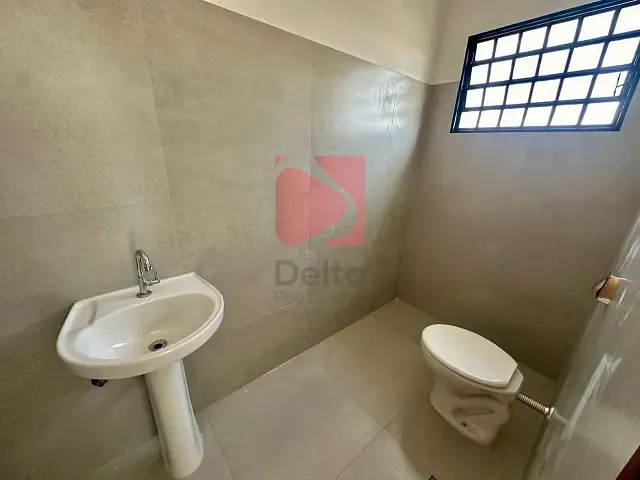 Apartamento para alugar, no bairro Centro em Pirassununga