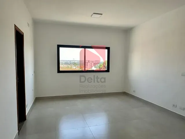 Apartamento para alugar, no bairro Centro em Pirassununga