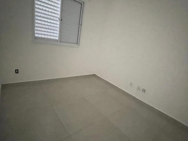Foto do Apartamento - Apartamento à venda, Olaria José Benedito, Guaratinguetá, SP | Imobiliária Domos
