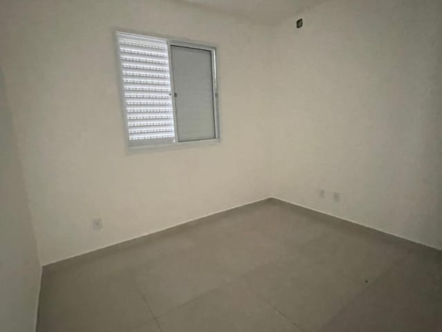Foto do Apartamento - Apartamento à venda, Olaria José Benedito, Guaratinguetá, SP | Imobiliária Domos