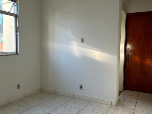 Foto do Apartamento - Ref - 4501 - Apartamento para locação, Alto dos Passos, Juiz de Fora, MG | Dutra Imoveis