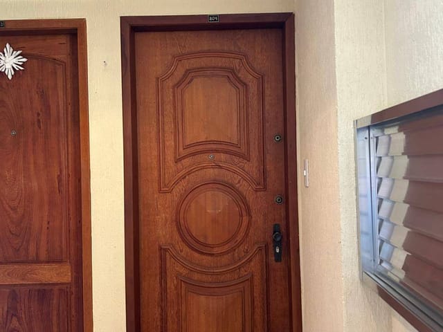 Foto do Apartamento - Ref - 4501 - Apartamento para locação, Alto dos Passos, Juiz de Fora, MG | Dutra Imoveis
