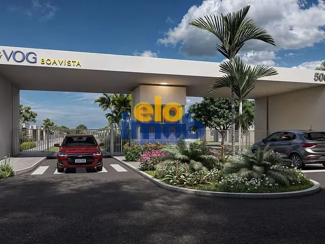 Casa 2 quartos e 1 banheiro, à venda, no bairro Nova Caruaru em Caruaru