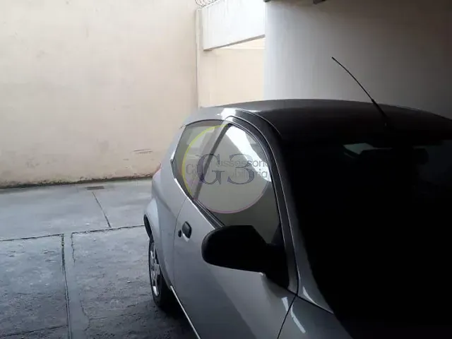 Apartamento 3 quartos e 2 banheiros, à venda, no bairro Centro em Pelotas