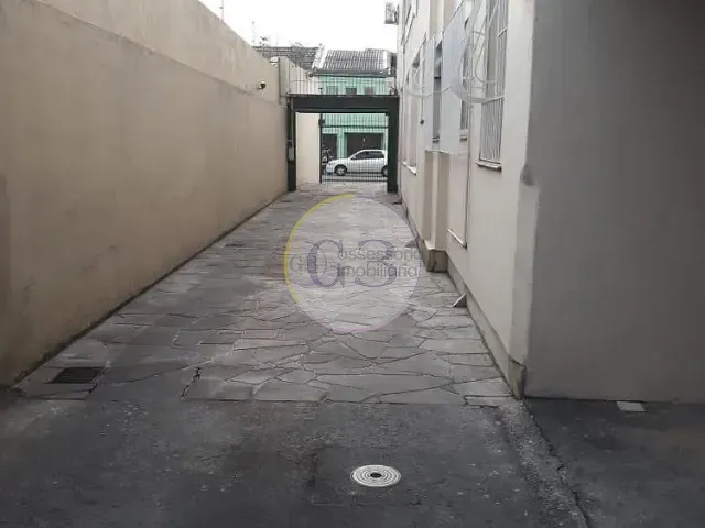 Apartamento 3 quartos e 2 banheiros, à venda, no bairro Centro em Pelotas