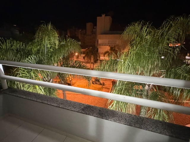Apartamento com 95m² 3 quartos e 2 banheiros, para alugar, no bairro Centro em Nova Prata