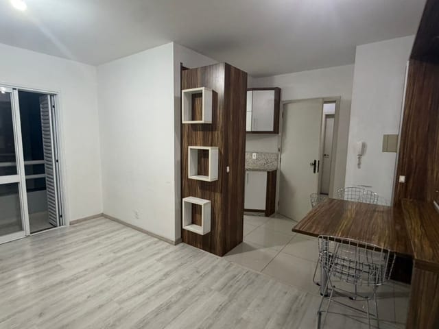 Apartamento com 95m² 3 quartos e 2 banheiros, para alugar, no bairro Centro em Nova Prata