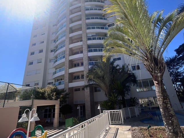 Apartamento 2 quartos e 2 banheiros, à venda, no bairro Vila Mariana em São Paulo