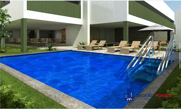 Apartamento, 3 quartos, 89 m² - Foto 5