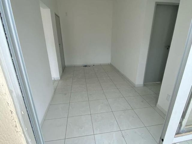 Apartamento 2 quartos e 1 banheiro, à venda, no bairro Jabotiana em São Cristóvão