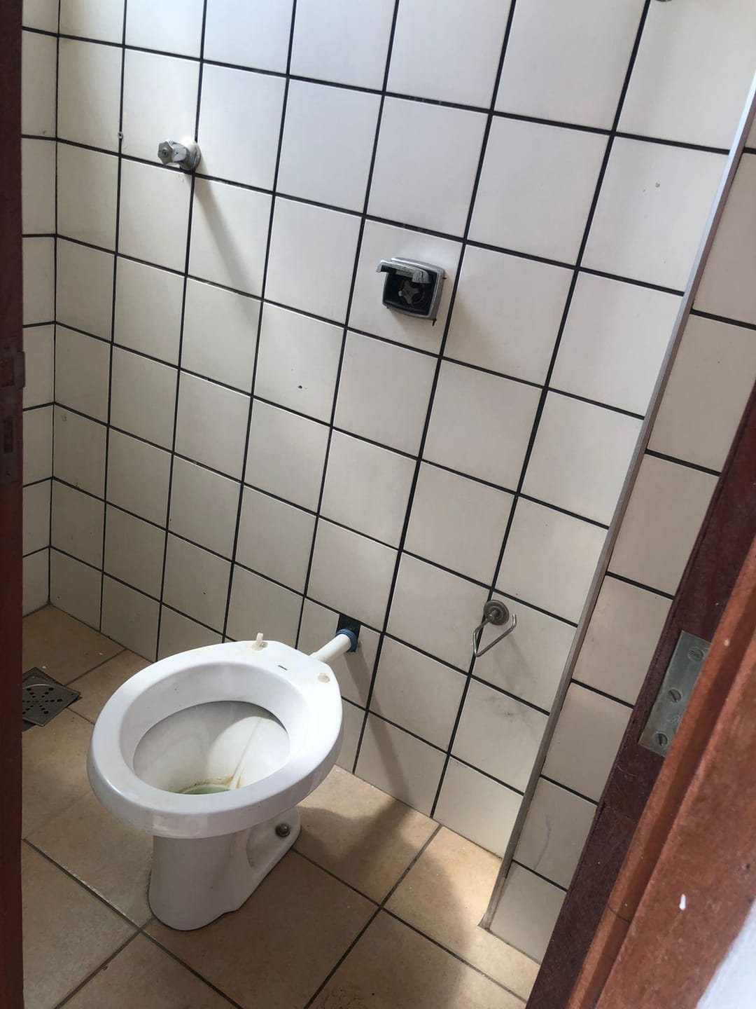 Apartamento, 2 quartos, 82 m² - Foto 18
