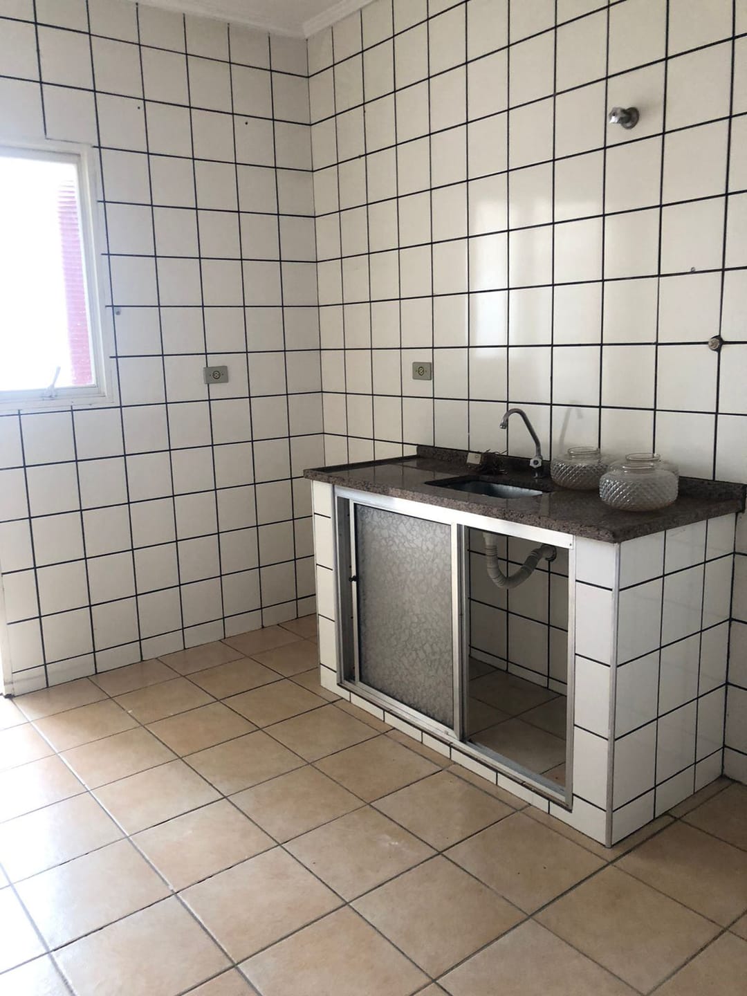 Apartamento, 2 quartos, 82 m² - Foto 7
