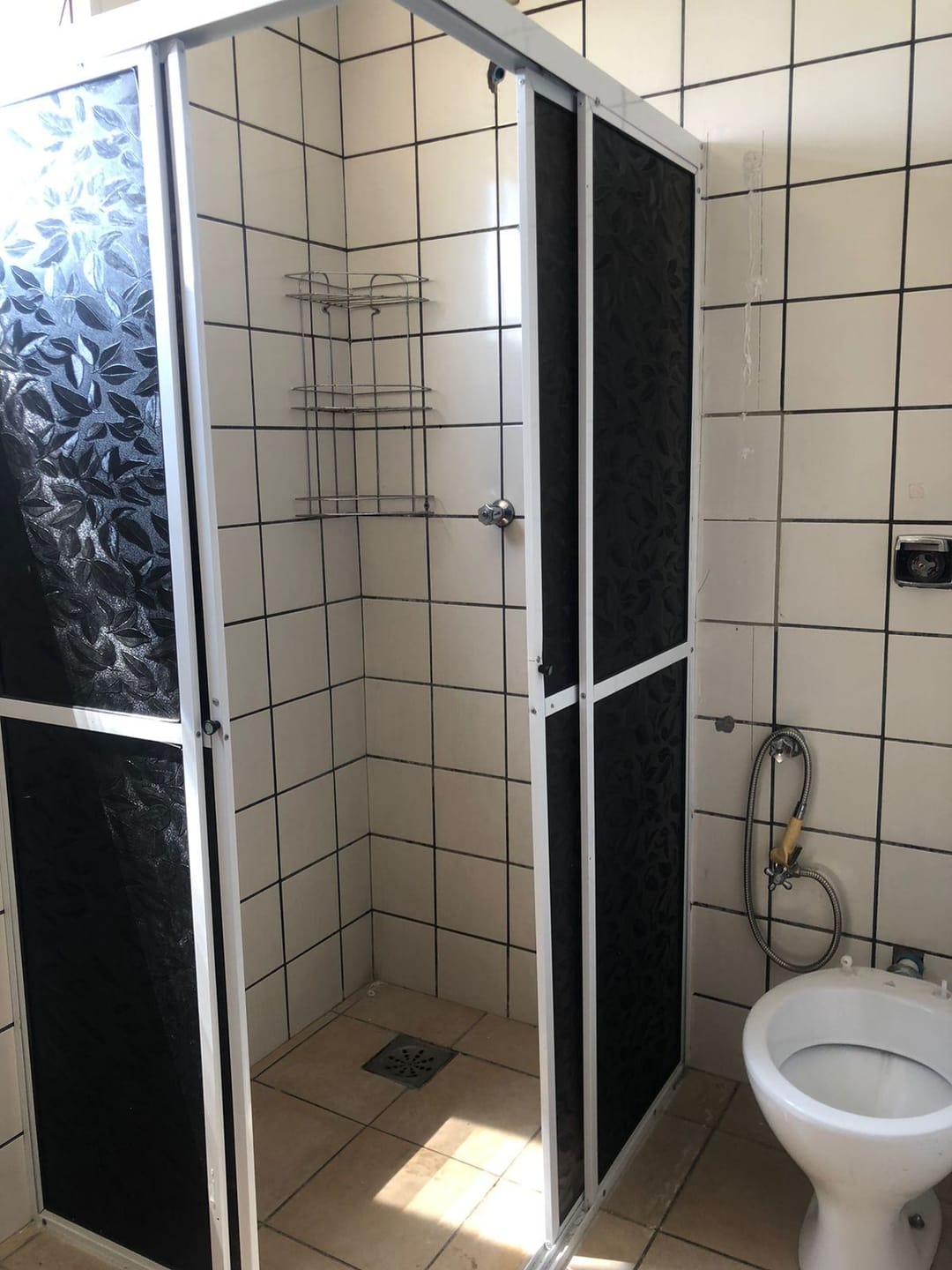 Apartamento, 2 quartos, 82 m² - Foto 15