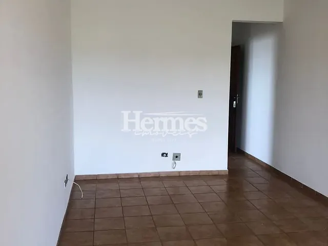 Apartamento com 82m² 2 quartos e 2 banheiros, à venda ou para alugar, no bairro Jardim Ypê em Paulínia