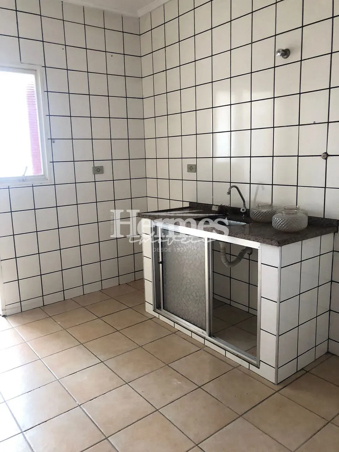Apartamento, 2 quartos, 82 m² - Foto 8