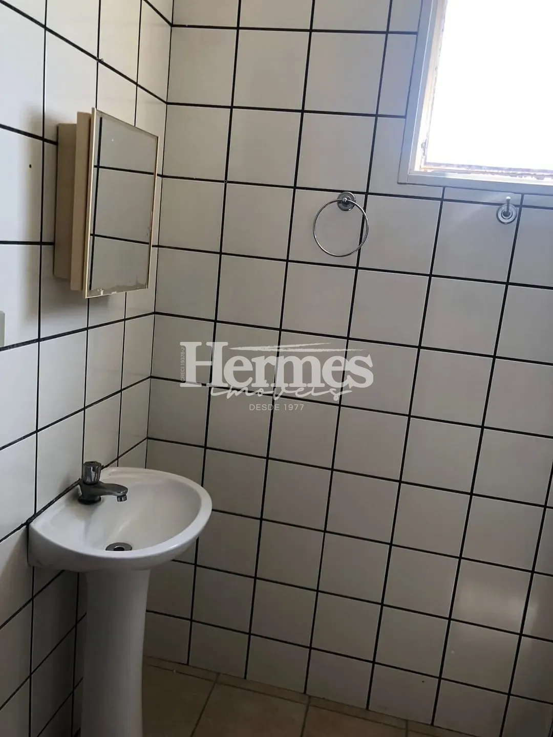 Apartamento, 2 quartos, 82 m² - Foto 13