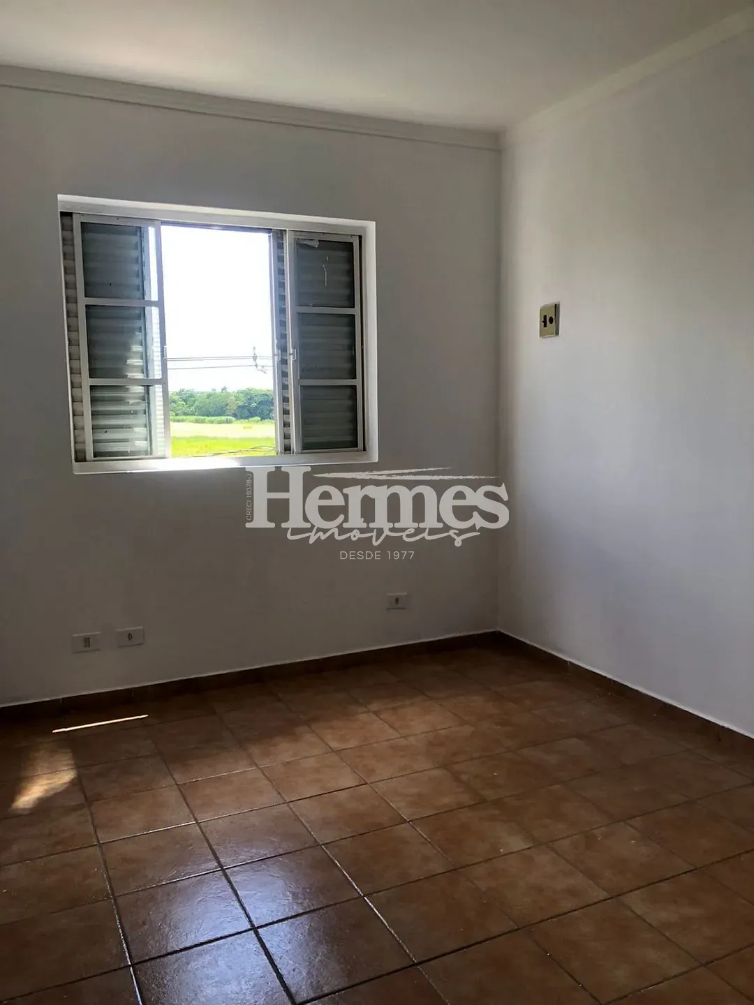 Apartamento, 2 quartos, 82 m² - Foto 16