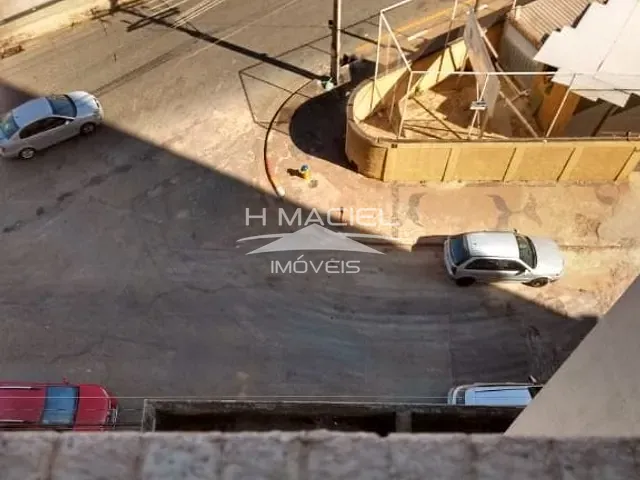 Apartamento com 44m² 1 quarto e 1 banheiro, à venda, no bairro Centro em Campinas
