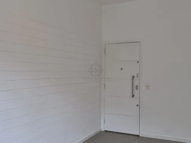 Apartamento com 80m² 2 quartos e 2 banheiros, à venda, no bairro Leblon em Rio de Janeiro