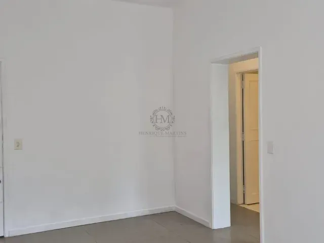 Apartamento com 80m² 2 quartos e 2 banheiros, à venda, no bairro Leblon em Rio de Janeiro