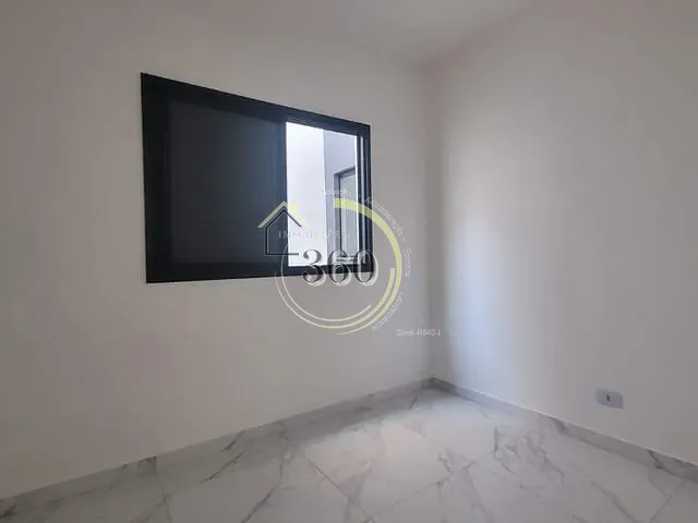 Apartamento com 40m² 2 quartos e 1 banheiro, à venda, no bairro Vila Formosa em São Paulo