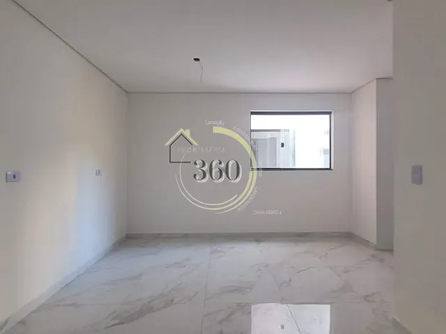 Apartamento com 40m² 2 quartos e 1 banheiro, à venda, no bairro Vila Formosa em São Paulo