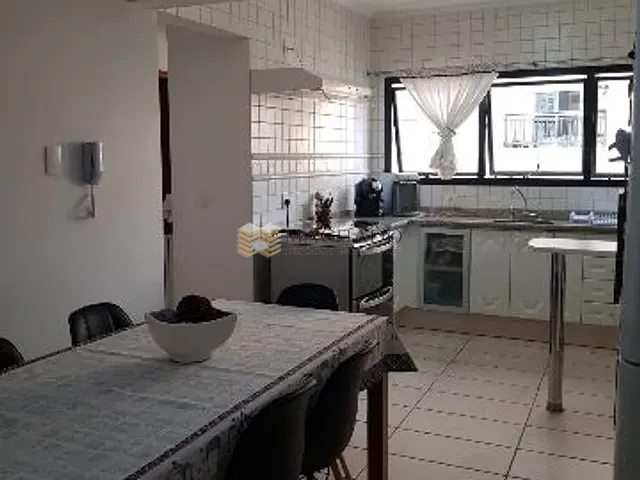 Apartamento com 177m² 4 quartos e 3 banheiros, à venda, no bairro Jardim Ana Maria em Jundiaí