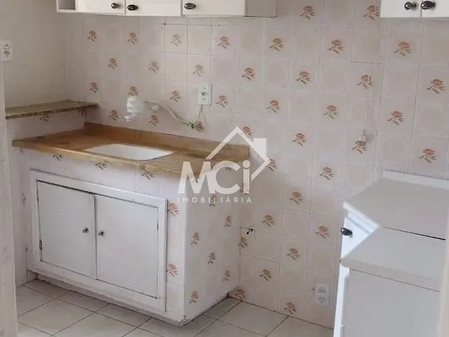 Apartamento 1 quarto e 1 banheiro, à venda, no bairro Três Vendas em Pelotas