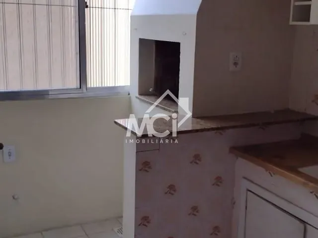 Apartamento 1 quarto e 1 banheiro, à venda, no bairro Três Vendas em Pelotas