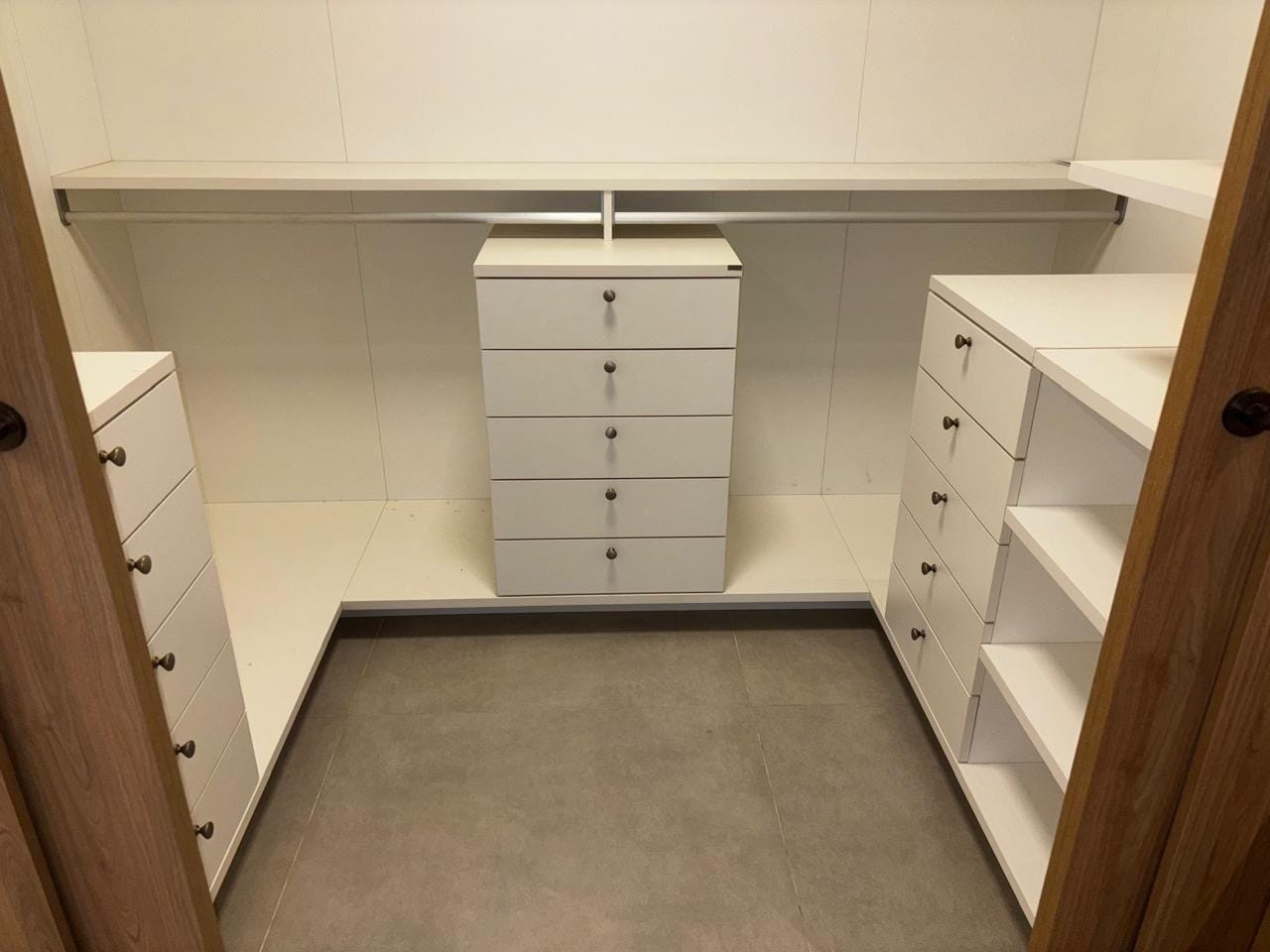 Apartamento, 3 quartos, 137 m² - Foto 13