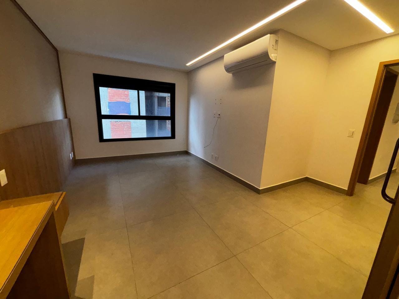 Apartamento, 3 quartos, 137 m² - Foto 14