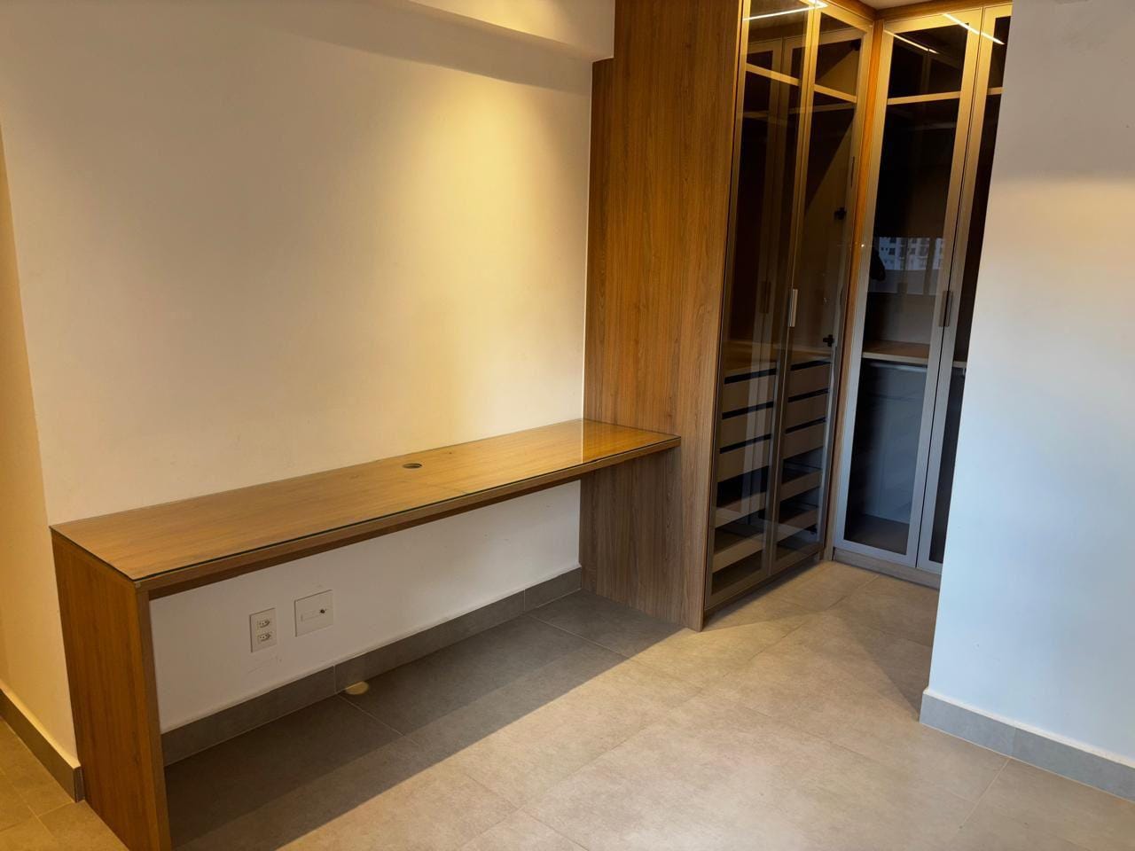 Apartamento, 3 quartos, 137 m² - Foto 20