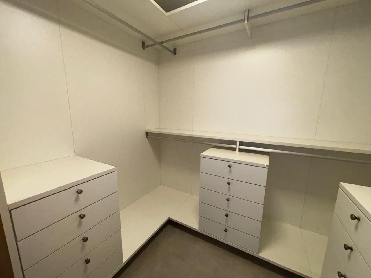 Apartamento, 3 quartos, 137 m² - Foto 15