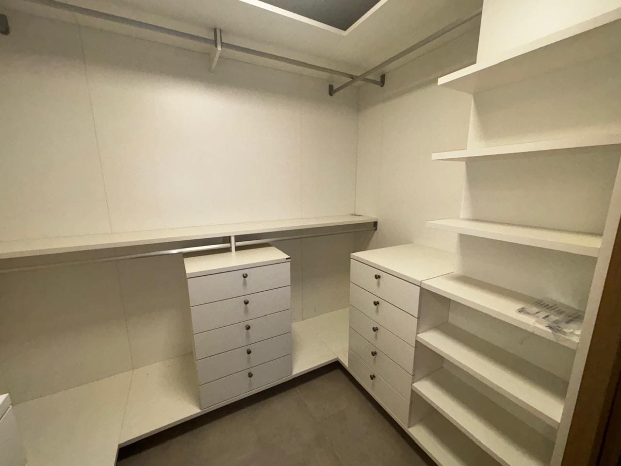 Apartamento, 3 quartos, 137 m² - Foto 16